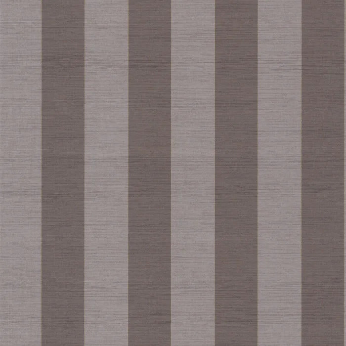 FIVE O'CLOCK STRIPE Wallpaper