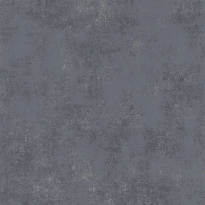 PRAGUE STONE UNI Wallpaper