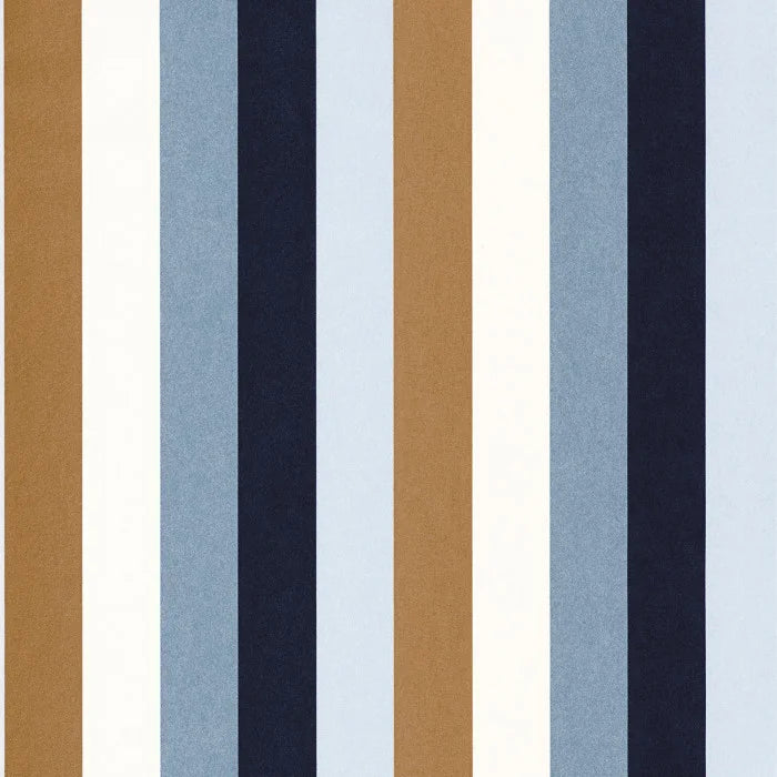 TRANSAT Wallpaper