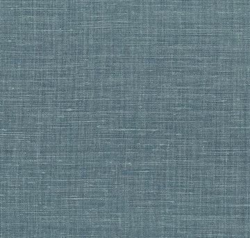 Persian Blue