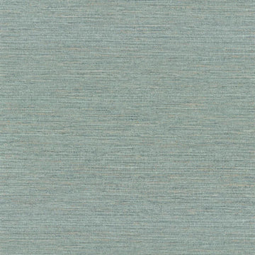 Persian Blue