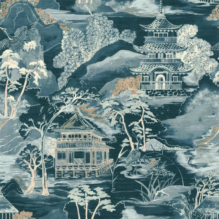 NARA Wallpaper