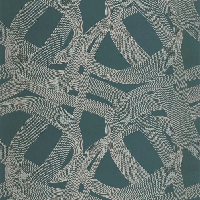 SHIMMY Wallpaper