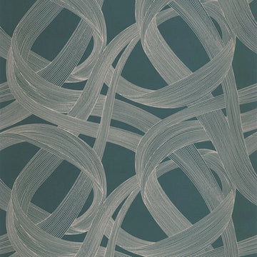 Petrol Blue/Gray