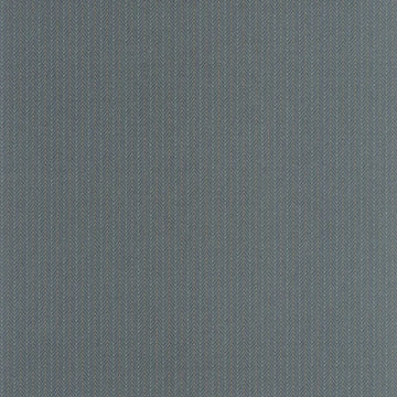 Petrol Blue