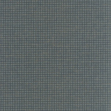 Petrol Blue