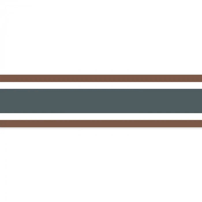 L ELEGANTE Borders