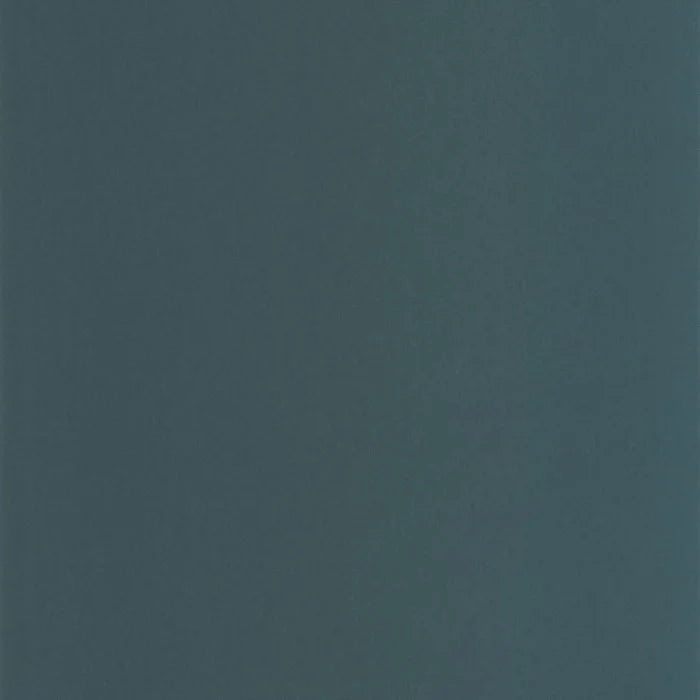 PIGMENTS Wallpaper
