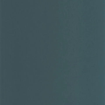 Petrol Blue
