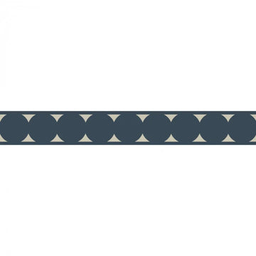 Petrol Blue