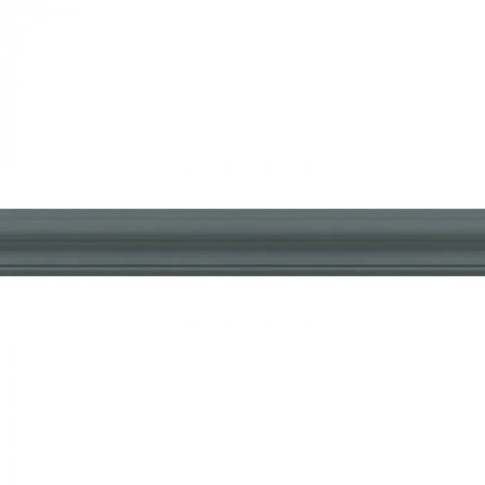 L AUTHENTIQUE Borders