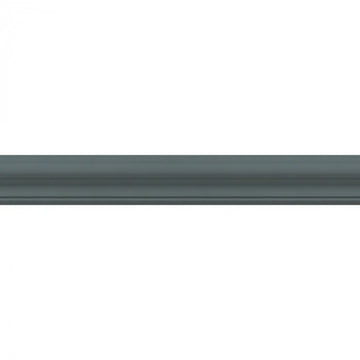 Petrol Blue