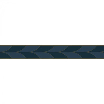 Petrol Blue