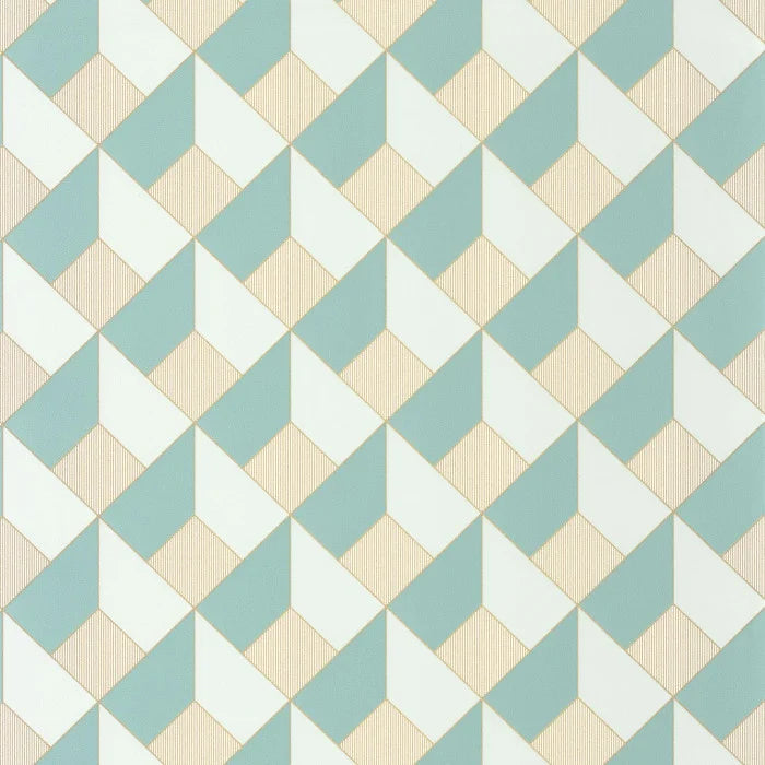 SQUARE Wallpaper
