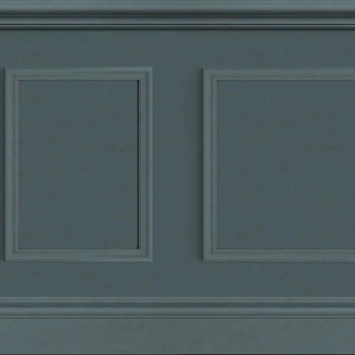 LE PETIT SALON Wallpanel