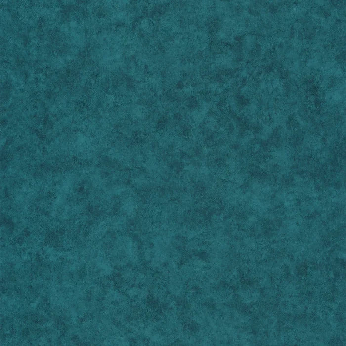 BETON UNI Wallpaper