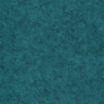 Petrol Blue