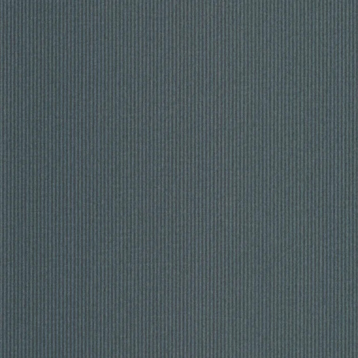 PAPIER KRAFT Wallpaper