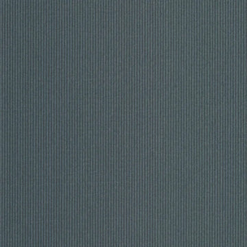 Petrol Blue