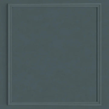Petrol Blue