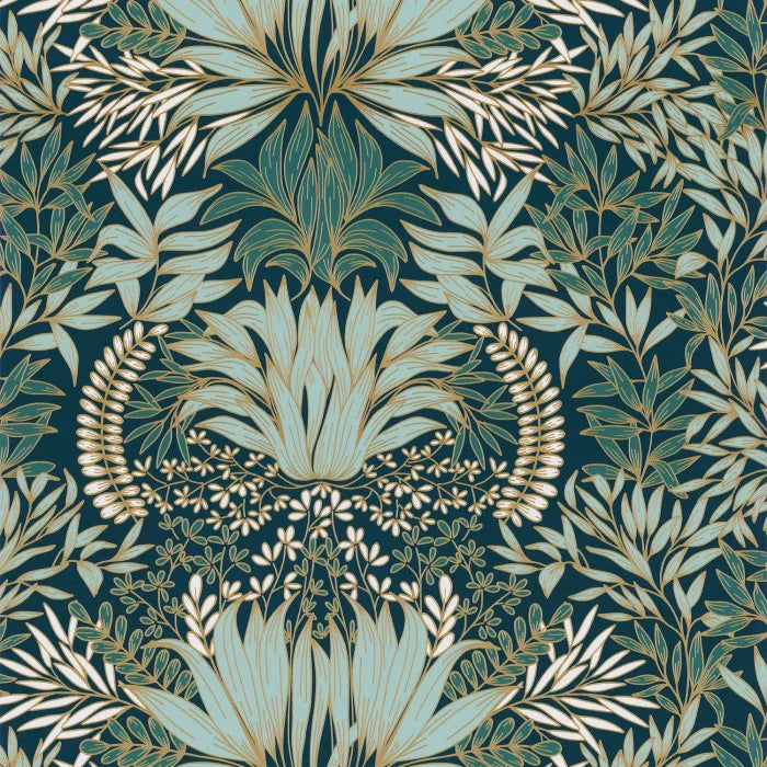 CHARDON Wallpaper