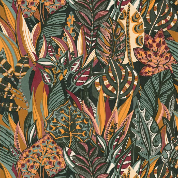 DESIRADE Wallpaper