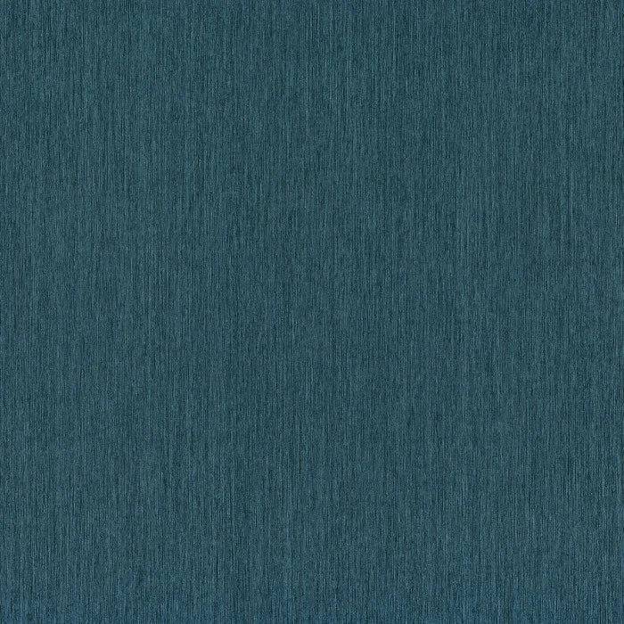 MAURELII Wallpaper
