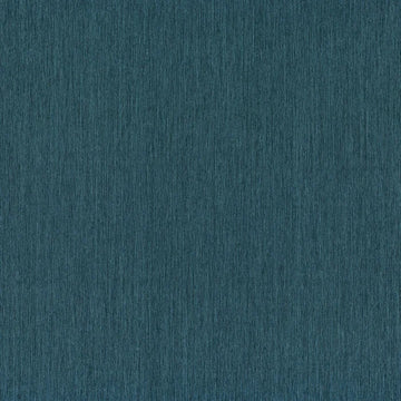 Petrol