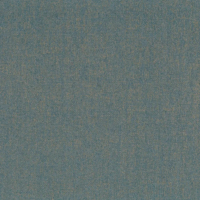 TENERE Wallpaper