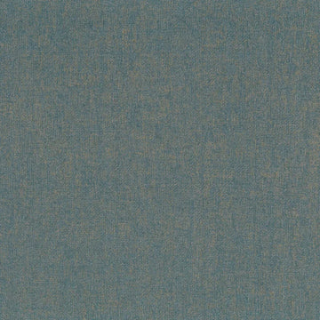 Petrol Blue