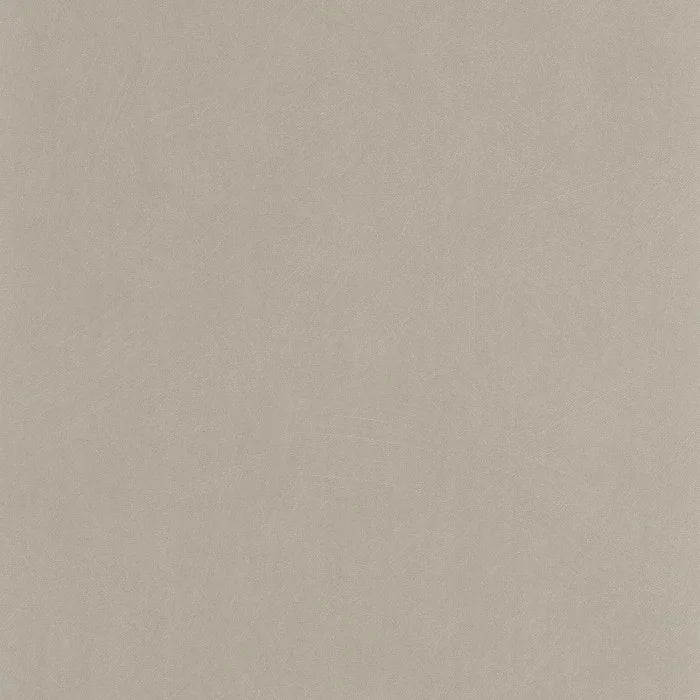 NEST Wallpaper