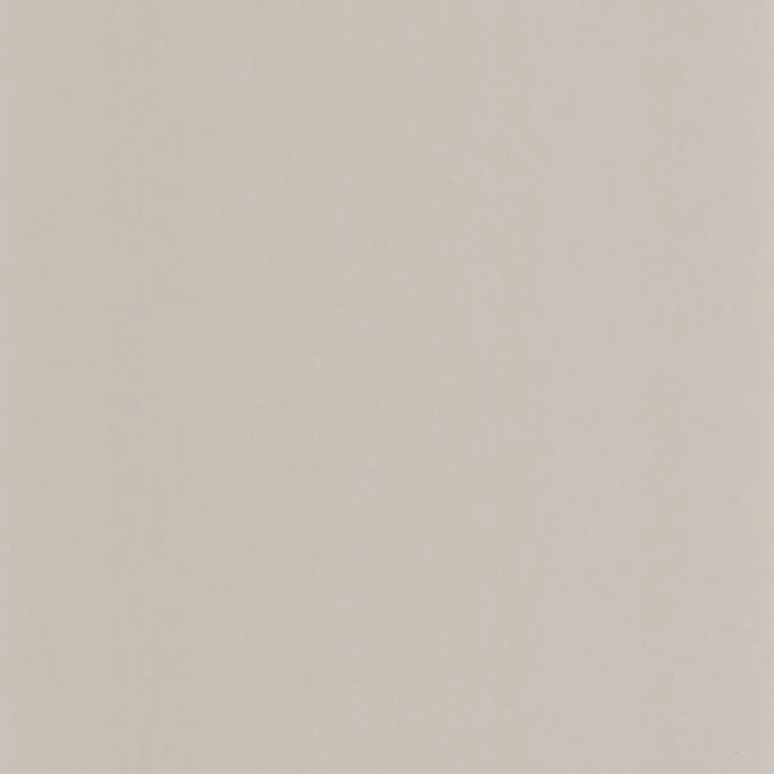 PIGMENTS Wallpaper