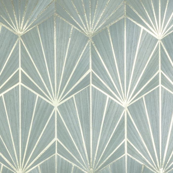 MYTHIQUE Wallcovering
