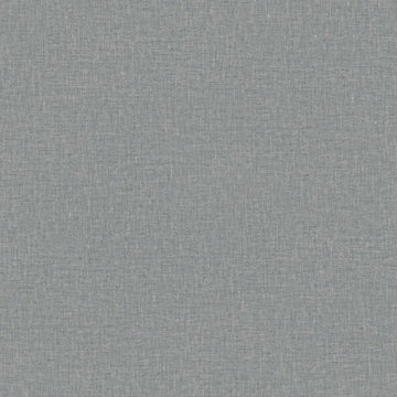 Pierre Blue