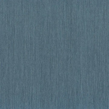 Pierre Blue