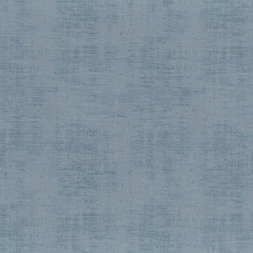 Pierre Blue