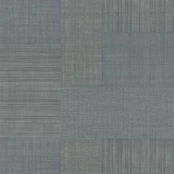 Pierre Blue