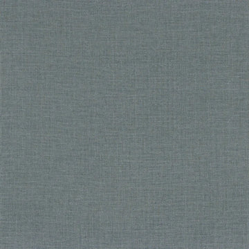 Pierre Blue