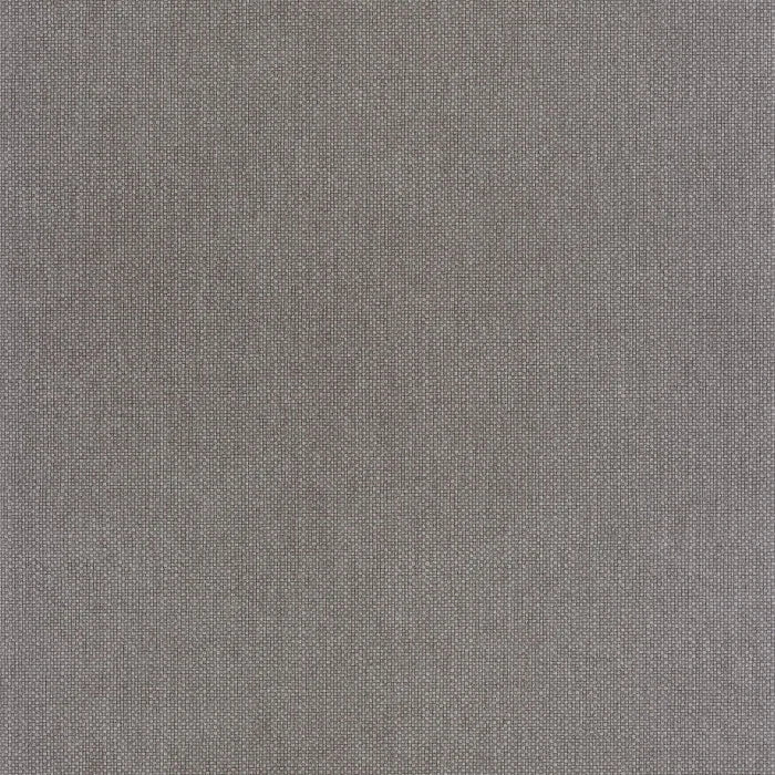 UNI MAT Wallpaper