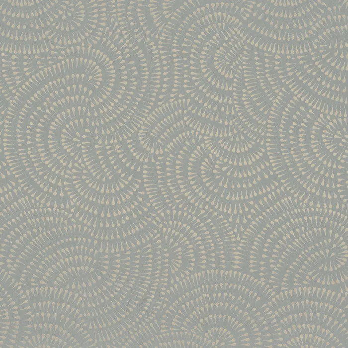 CASCADE Wallpaper