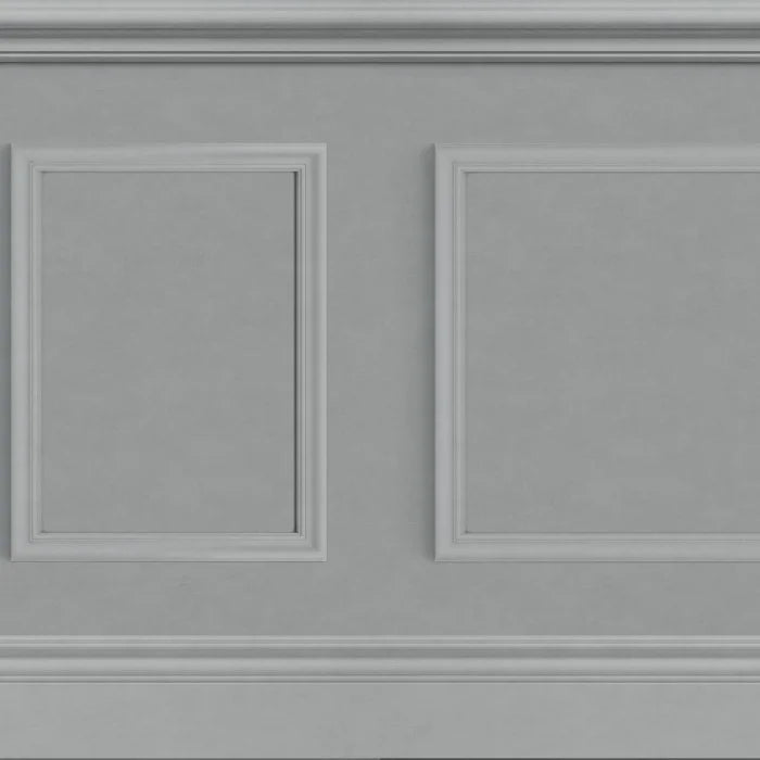 LE PETIT SALON Wallpanel