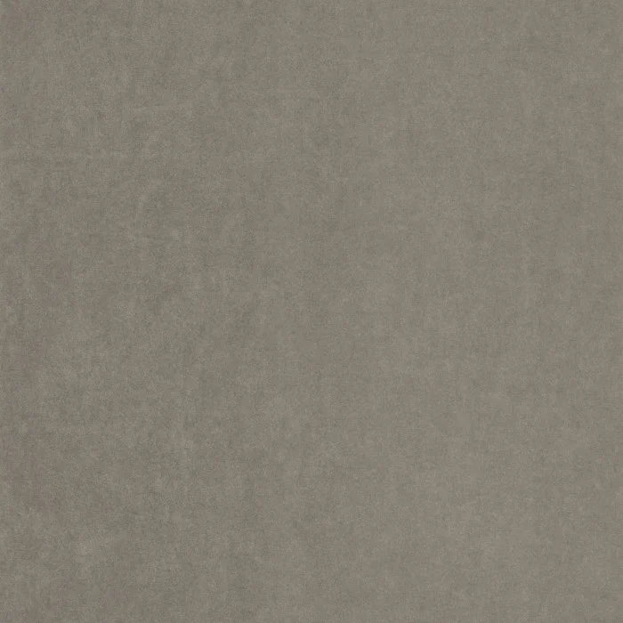 FLORESCENCE KIOSQUE Wallpaper