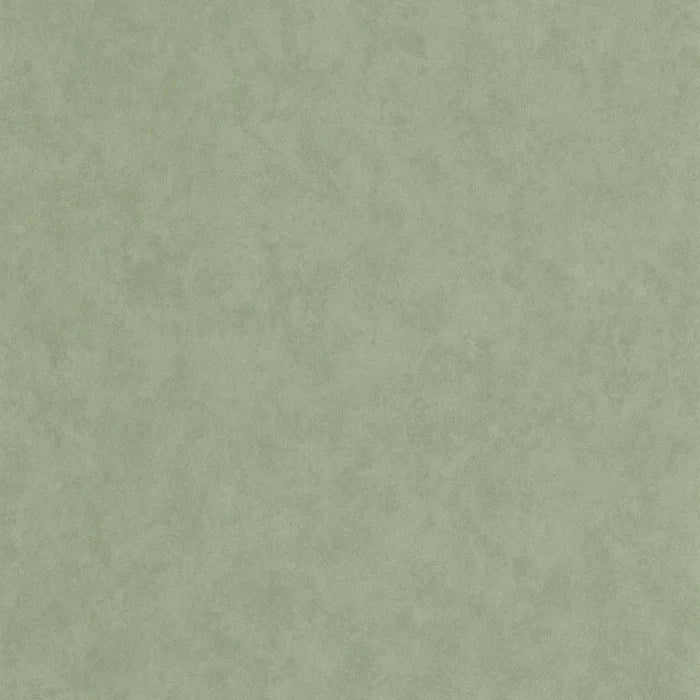 VALLAURIS Wallpaper