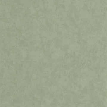 Pine Green