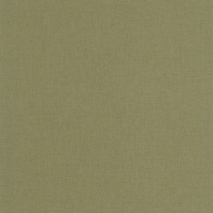 UNI MAT