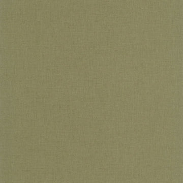 Pine Green