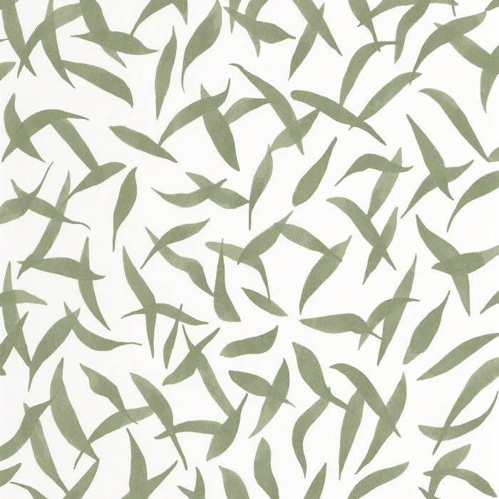 CLOS DES OLIVIERS Wallpaper