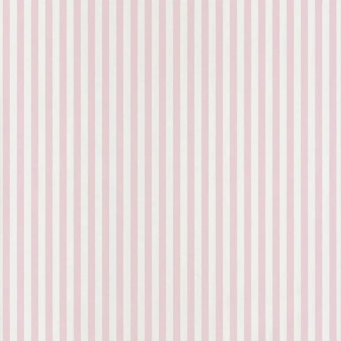 MY LITTLE WORLD RAYURE Wallpaper