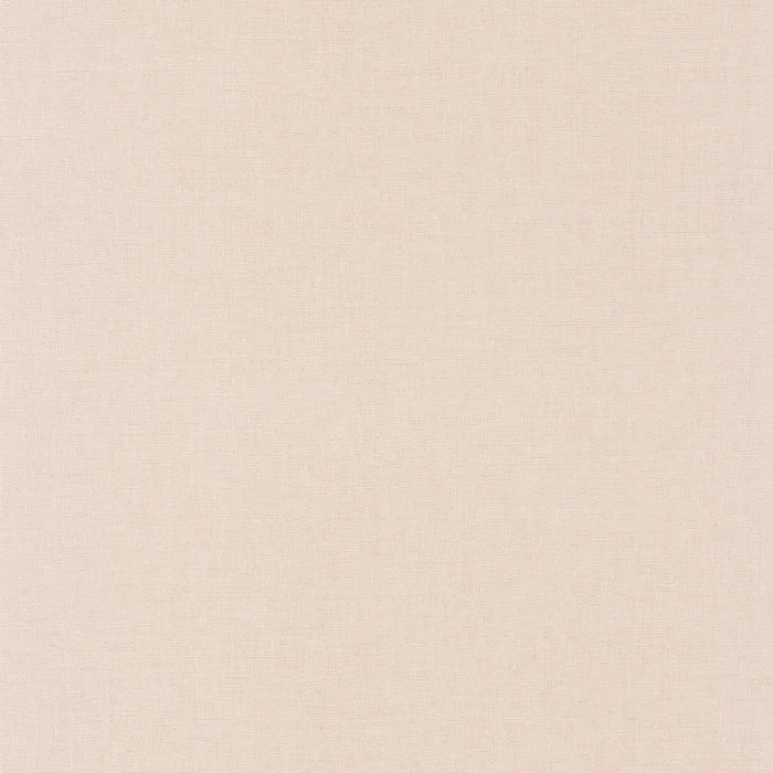 UNI MAT