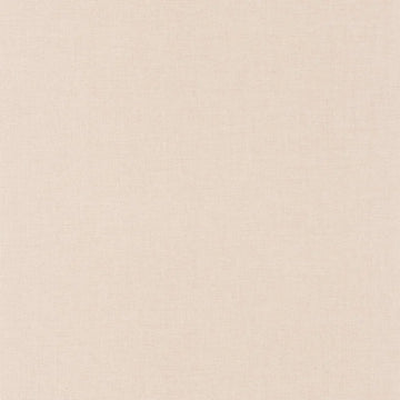 Pink Beige